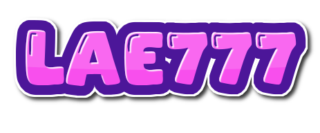 logo LAE777